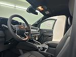 New 2025 Chevrolet Colorado Work Truck Crew Cab 4WD Pickup for sale #249338 - photo 21