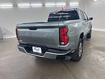 New 2025 Chevrolet Colorado Work Truck Crew Cab 4WD Pickup for sale #249338 - photo 22
