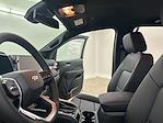 New 2025 Chevrolet Colorado Work Truck Crew Cab 4WD Pickup for sale #249338 - photo 23