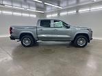 New 2025 Chevrolet Colorado Work Truck Crew Cab 4WD Pickup for sale #249338 - photo 4