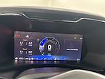 New 2025 Chevrolet Colorado Work Truck Crew Cab 4WD Pickup for sale #249338 - photo 5