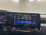 New 2025 Chevrolet Colorado Work Truck Crew Cab 4WD Pickup for sale #249338 - photo 6