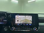 New 2025 Chevrolet Colorado Work Truck Crew Cab 4WD Pickup for sale #249338 - photo 7