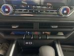 New 2025 Chevrolet Colorado Work Truck Crew Cab 4WD Pickup for sale #249338 - photo 8