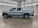 New 2025 Chevrolet Colorado Work Truck Crew Cab 4WD Pickup for sale #249338 - photo 25