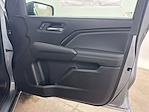 New 2025 Chevrolet Colorado Work Truck Crew Cab 4WD Pickup for sale #249338 - photo 26