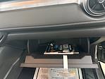 New 2025 Chevrolet Colorado Work Truck Crew Cab 4WD Pickup for sale #249338 - photo 27