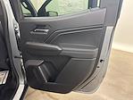 New 2025 Chevrolet Colorado Work Truck Crew Cab 4WD Pickup for sale #249338 - photo 28