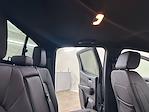 New 2025 Chevrolet Colorado Work Truck Crew Cab 4WD Pickup for sale #249338 - photo 29