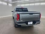 New 2025 Chevrolet Colorado Work Truck Crew Cab 4WD Pickup for sale #249338 - photo 30