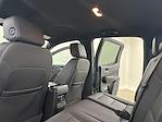 New 2025 Chevrolet Colorado Work Truck Crew Cab 4WD Pickup for sale #249338 - photo 31