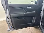 New 2025 Chevrolet Colorado Work Truck Crew Cab 4WD Pickup for sale #249338 - photo 33