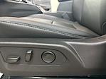 New 2025 Chevrolet Colorado Work Truck Crew Cab 4WD Pickup for sale #249338 - photo 34