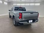New 2025 Chevrolet Colorado Work Truck Crew Cab 4WD Pickup for sale #249338 - photo 2