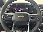 New 2025 Chevrolet Colorado Work Truck Crew Cab 4WD Pickup for sale #249338 - photo 35
