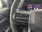 New 2025 Chevrolet Colorado Work Truck Crew Cab 4WD Pickup for sale #249338 - photo 36