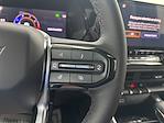 New 2025 Chevrolet Colorado Work Truck Crew Cab 4WD Pickup for sale #249338 - photo 37