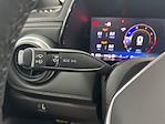 New 2025 Chevrolet Colorado Work Truck Crew Cab 4WD Pickup for sale #249338 - photo 38