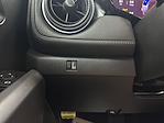 New 2025 Chevrolet Colorado Work Truck Crew Cab 4WD Pickup for sale #249338 - photo 39