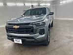New 2025 Chevrolet Colorado Work Truck Crew Cab 4WD Pickup for sale #249338 - photo 41
