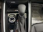 New 2025 Chevrolet Colorado Work Truck Crew Cab 4WD Pickup for sale #249338 - photo 42