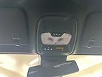 New 2025 Chevrolet Colorado Work Truck Crew Cab 4WD Pickup for sale #249338 - photo 43
