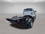 New 2024 Chevrolet Silverado 5500 Work Truck Crew Cab 4WD Cab Chassis for sale #264257 - photo 39