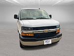 New 2025 Chevrolet Express 2500 Empty Cargo Van for sale #270480 - photo 9