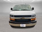 New 2025 Chevrolet Express 2500 Empty Cargo Van for sale #270480 - photo 7