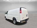 New 2025 Chevrolet Express 2500 Empty Cargo Van for sale #270480 - photo 12