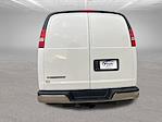 New 2025 Chevrolet Express 2500 Empty Cargo Van for sale #270480 - photo 13
