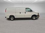 New 2025 Chevrolet Express 2500 Empty Cargo Van for sale #270480 - photo 45