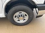 New 2025 Chevrolet Express 2500 Empty Cargo Van for sale #270480 - photo 46