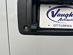 New 2025 Chevrolet Express 2500 Empty Cargo Van for sale #270480 - photo 47