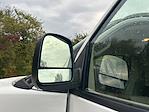 New 2025 Chevrolet Express 2500 Empty Cargo Van for sale #270480 - photo 14