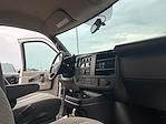 New 2025 Chevrolet Express 2500 Empty Cargo Van for sale #270480 - photo 15