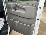 New 2025 Chevrolet Express 2500 Empty Cargo Van for sale #270480 - photo 16