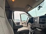 New 2025 Chevrolet Express 2500 Empty Cargo Van for sale #270480 - photo 8