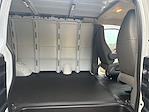 New 2025 Chevrolet Express 2500 Empty Cargo Van for sale #270480 - photo 17