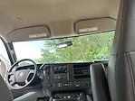 New 2025 Chevrolet Express 2500 Empty Cargo Van for sale #270480 - photo 18