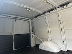 New 2025 Chevrolet Express 2500 Empty Cargo Van for sale #270480 - photo 19