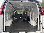 New 2025 Chevrolet Express 2500 Empty Cargo Van for sale #270480 - photo 48