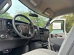 New 2025 Chevrolet Express 2500 Empty Cargo Van for sale #270480 - photo 49