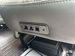 New 2025 Chevrolet Express 2500 Empty Cargo Van for sale #270480 - photo 51