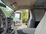 New 2025 Chevrolet Express 2500 Empty Cargo Van for sale #270480 - photo 52