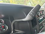 New 2025 Chevrolet Express 2500 Empty Cargo Van for sale #270480 - photo 56