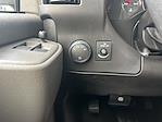 New 2025 Chevrolet Express 2500 Empty Cargo Van for sale #270480 - photo 57
