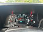New 2025 Chevrolet Express 2500 Empty Cargo Van for sale #270480 - photo 58