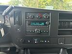New 2025 Chevrolet Express 2500 Empty Cargo Van for sale #270480 - photo 4