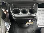 New 2025 Chevrolet Express 2500 Empty Cargo Van for sale #270480 - photo 5